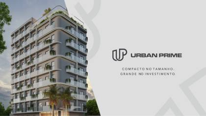 Modernidade, Praticidade e Exclusividade no Jardim Oceania