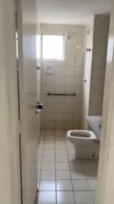 Apartamento à venda com 3 quartos e 1 vaga de garagem no Expedicionários - João Pessoa/PB