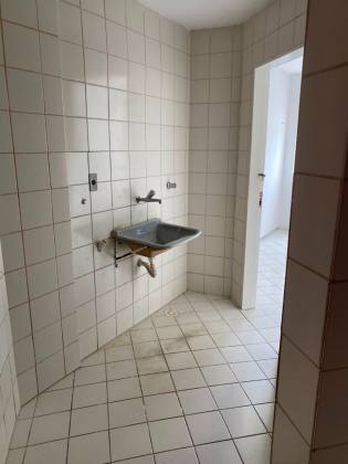 Apartamento à venda com 3 quartos e 1 vaga de garagem no Expedicionários - João Pessoa/PB