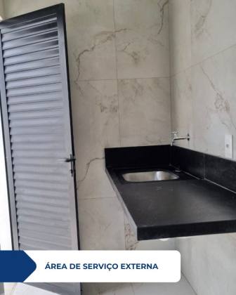 Casa em Condominio Fechado a venda João Pessoa PB