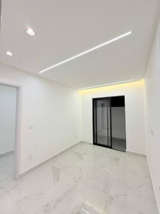 Casa em Condominio Fechado a venda João Pessoa PB
