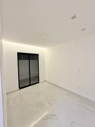 Casa em Condominio Fechado a venda João Pessoa PB
