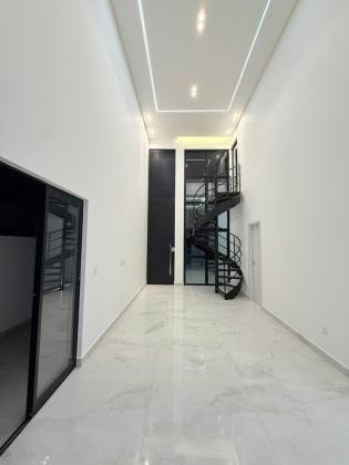 Casa em Condominio Fechado a venda João Pessoa PB