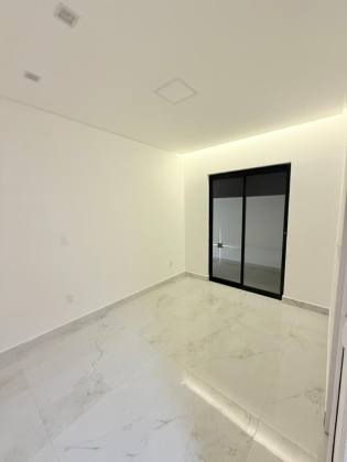 Casa em Condominio Fechado a venda João Pessoa PB