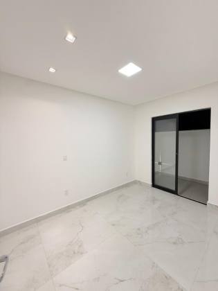 Casa em Condominio Fechado a venda João Pessoa PB