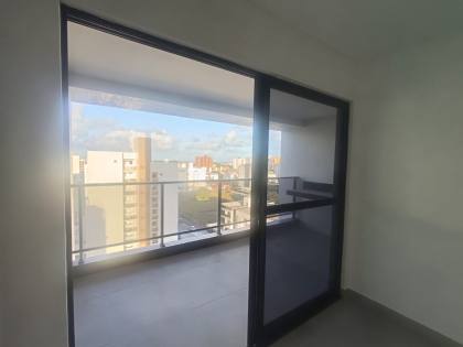 Viva o Melhor do Bessa: Estrutura Completa de Lazer e Conveniência para Você e Sua Família!