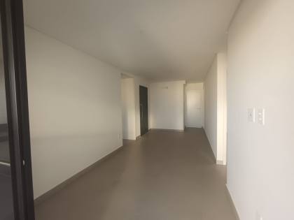 Viva o Melhor do Bessa: Estrutura Completa de Lazer e Conveniência para Você e Sua Família!