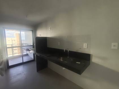 Viva o Melhor do Bessa: Estrutura Completa de Lazer e Conveniência para Você e Sua Família!