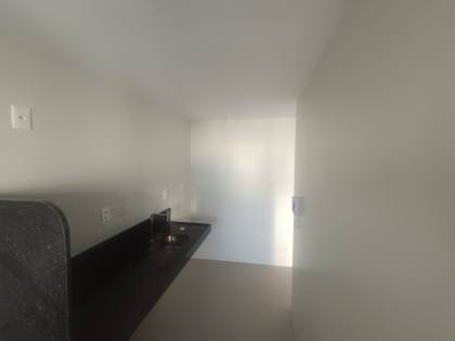 Viva o Melhor do Bessa: Estrutura Completa de Lazer e Conveniência para Você e Sua Família!