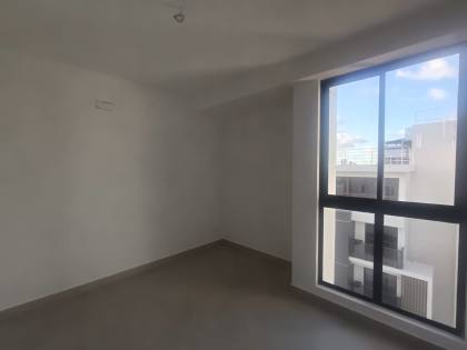 Viva o Melhor do Bessa: Estrutura Completa de Lazer e Conveniência para Você e Sua Família!