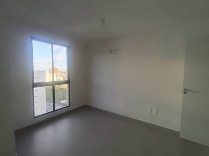 Viva o Melhor do Bessa: Estrutura Completa de Lazer e Conveniência para Você e Sua Família!
