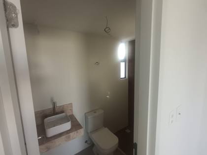 Viva o Melhor do Bessa: Estrutura Completa de Lazer e Conveniência para Você e Sua Família!