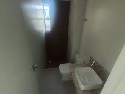 Viva o Melhor do Bessa: Estrutura Completa de Lazer e Conveniência para Você e Sua Família!