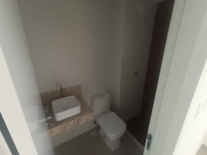 Viva o Melhor do Bessa: Estrutura Completa de Lazer e Conveniência para Você e Sua Família!