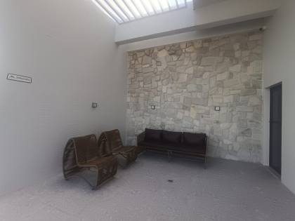 Viva o Melhor do Bessa: Estrutura Completa de Lazer e Conveniência para Você e Sua Família!