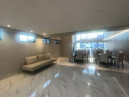 Viva o Melhor do Bessa: Estrutura Completa de Lazer e Conveniência para Você e Sua Família!