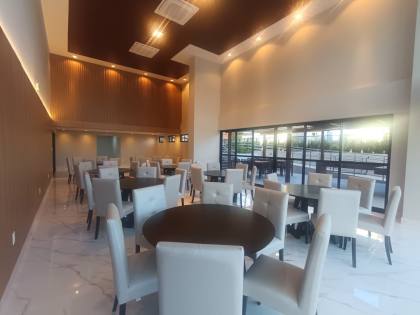 Viva o Melhor do Bessa: Estrutura Completa de Lazer e Conveniência para Você e Sua Família!