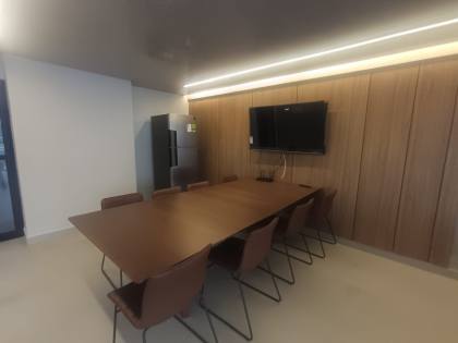 Viva o Melhor do Bessa: Estrutura Completa de Lazer e Conveniência para Você e Sua Família!