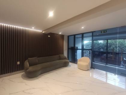 Viva o Melhor do Bessa: Estrutura Completa de Lazer e Conveniência para Você e Sua Família!
