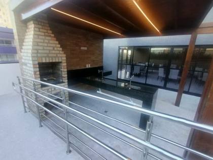 Viva o Melhor do Bessa: Estrutura Completa de Lazer e Conveniência para Você e Sua Família!