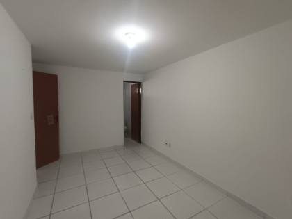APARTAMENTO PARA VENDA, PROXIMO A UNIPE, JOÃO PESSOA PB