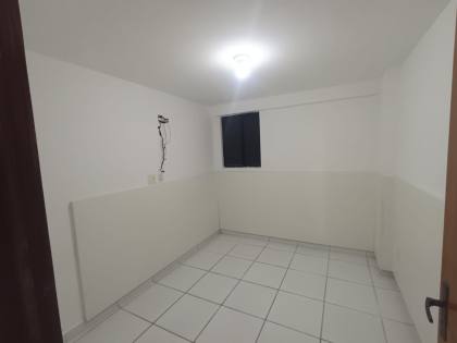 APARTAMENTO PARA VENDA, PROXIMO A UNIPE, JOÃO PESSOA PB