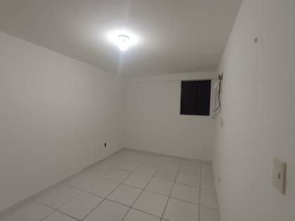 APARTAMENTO PARA VENDA, PROXIMO A UNIPE, JOÃO PESSOA PB