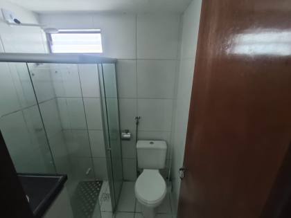 APARTAMENTO PARA VENDA, PROXIMO A UNIPE, JOÃO PESSOA PB