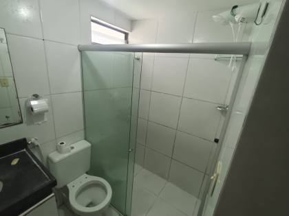 APARTAMENTO PARA VENDA, PROXIMO A UNIPE, JOÃO PESSOA PB