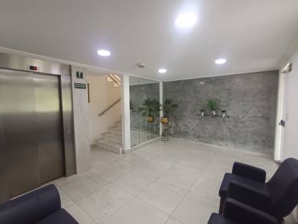 APARTAMENTO PARA VENDA, PROXIMO A UNIPE, JOÃO PESSOA PB
