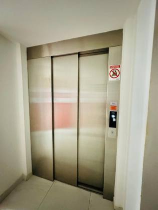 Flat beira mar no Bessa – mobiliado – pronto para morar ou investir