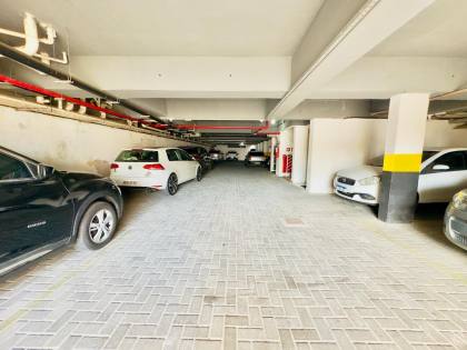 Flat beira mar no Bessa – mobiliado – pronto para morar ou investir