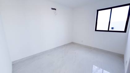 Excelente Casa em Condomínio Fechado