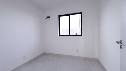 Excelente Casa em Condomínio Fechado