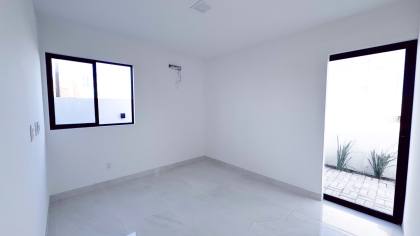 Excelente Casa em Condomínio Fechado