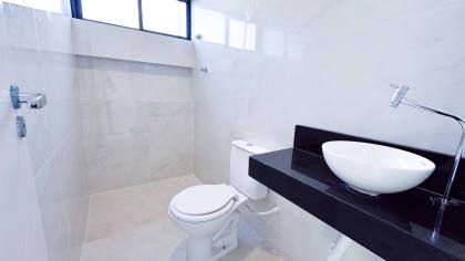 Excelente Casa em Condomínio Fechado