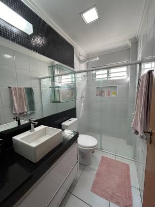 Apartamento térreo à venda com 3 quartos, 1 suíte e 1 vaga em Intermares - Cabedelo/PB