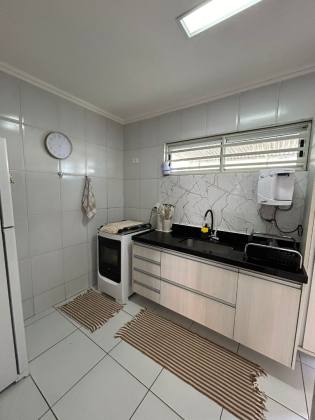 Apartamento térreo à venda com 3 quartos, 1 suíte e 1 vaga em Intermares - Cabedelo/PB
