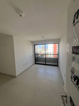 RESIDENCIAL EM MANAIRA (PROXIMO AO RETÃO)