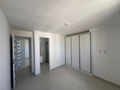 RESIDENCIAL EM MANAIRA (PROXIMO AO RETÃO)
