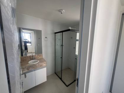 RESIDENCIAL EM MANAIRA (PROXIMO AO RETÃO)