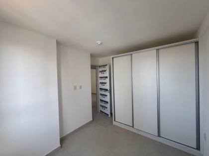 RESIDENCIAL EM MANAIRA (PROXIMO AO RETÃO)