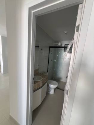 RESIDENCIAL EM MANAIRA (PROXIMO AO RETÃO)