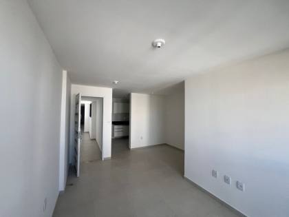 RESIDENCIAL EM MANAIRA (PROXIMO AO RETÃO)