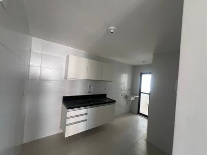 RESIDENCIAL EM MANAIRA (PROXIMO AO RETÃO)