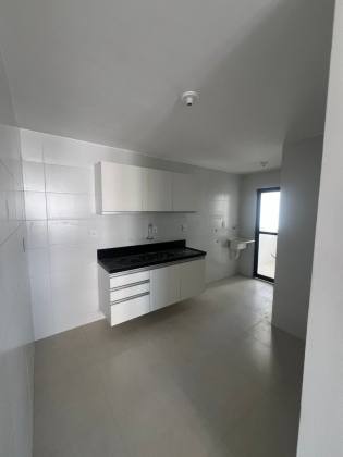 RESIDENCIAL EM MANAIRA (PROXIMO AO RETÃO)