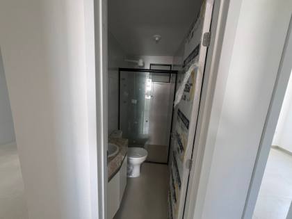 RESIDENCIAL EM MANAIRA (PROXIMO AO RETÃO)