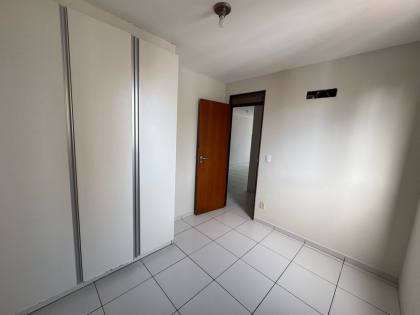Apartamento 2 quartos para locação em Manaira João Pessoa. PB