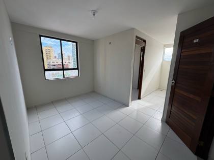 Apartamento 2 quartos para locação em Manaira João Pessoa. PB