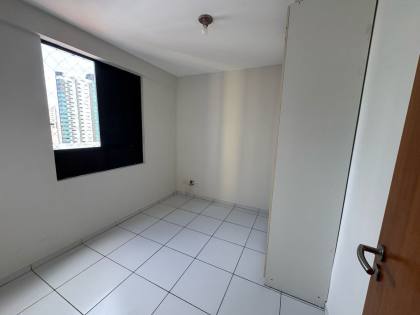 Apartamento 2 quartos para locação em Manaira João Pessoa. PB